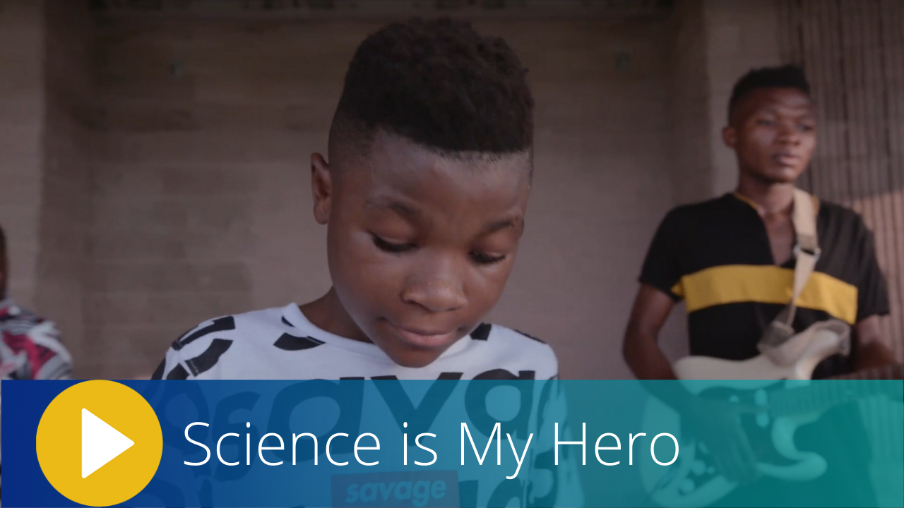 Science is My Hero video.png