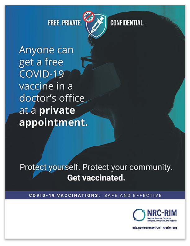 Thumbnail of NRC-RIM confidential 2 poster 