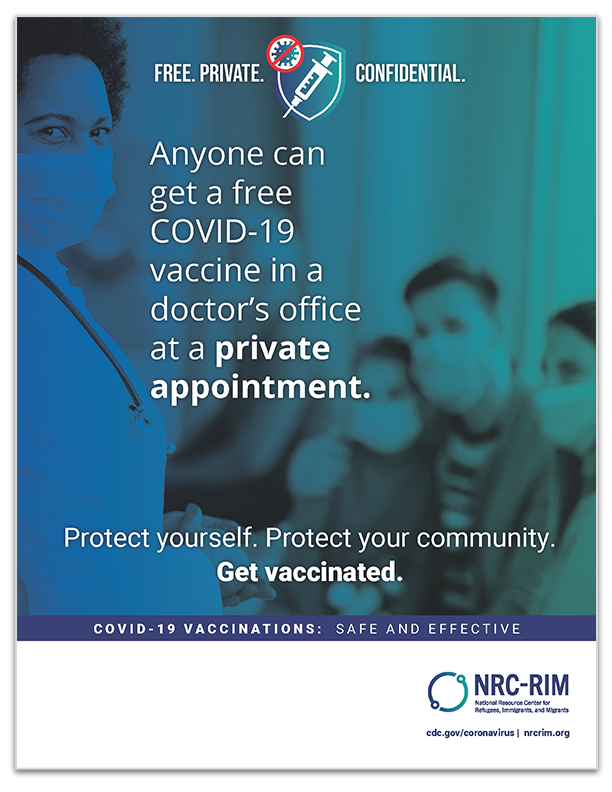 Thumbnail of NRC-RIM confidential 4 poster 