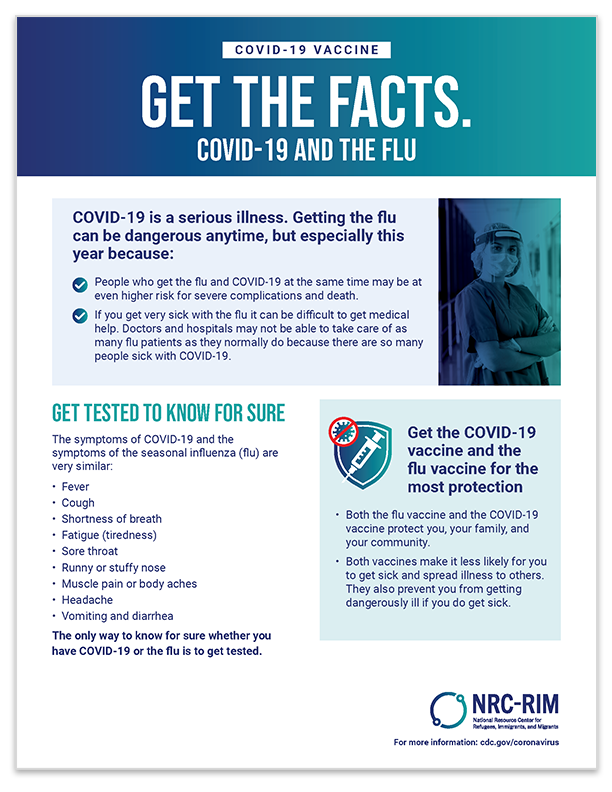 Thumbnail of NRC-RIM flu fact sheet