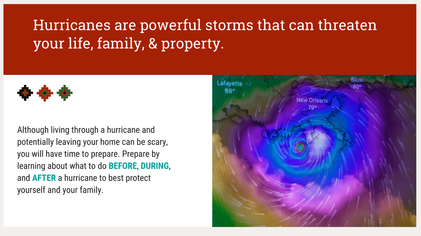thumnbnail_for_website_hurricane_preparedness.png