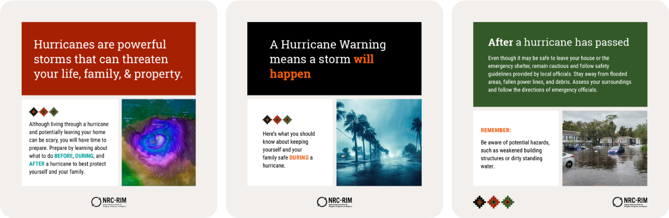 website-hurricane_preparedness