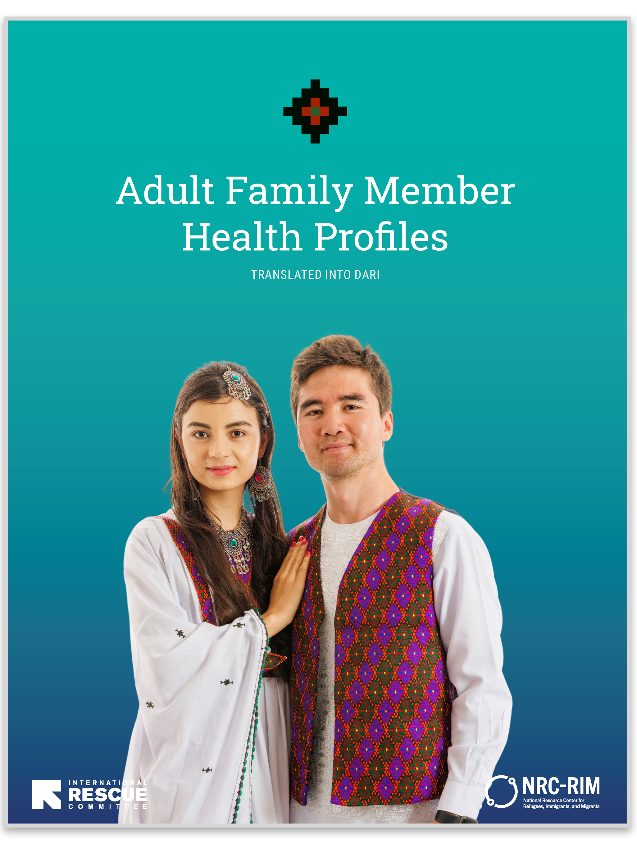 adult_family_cover_page_thumbnail