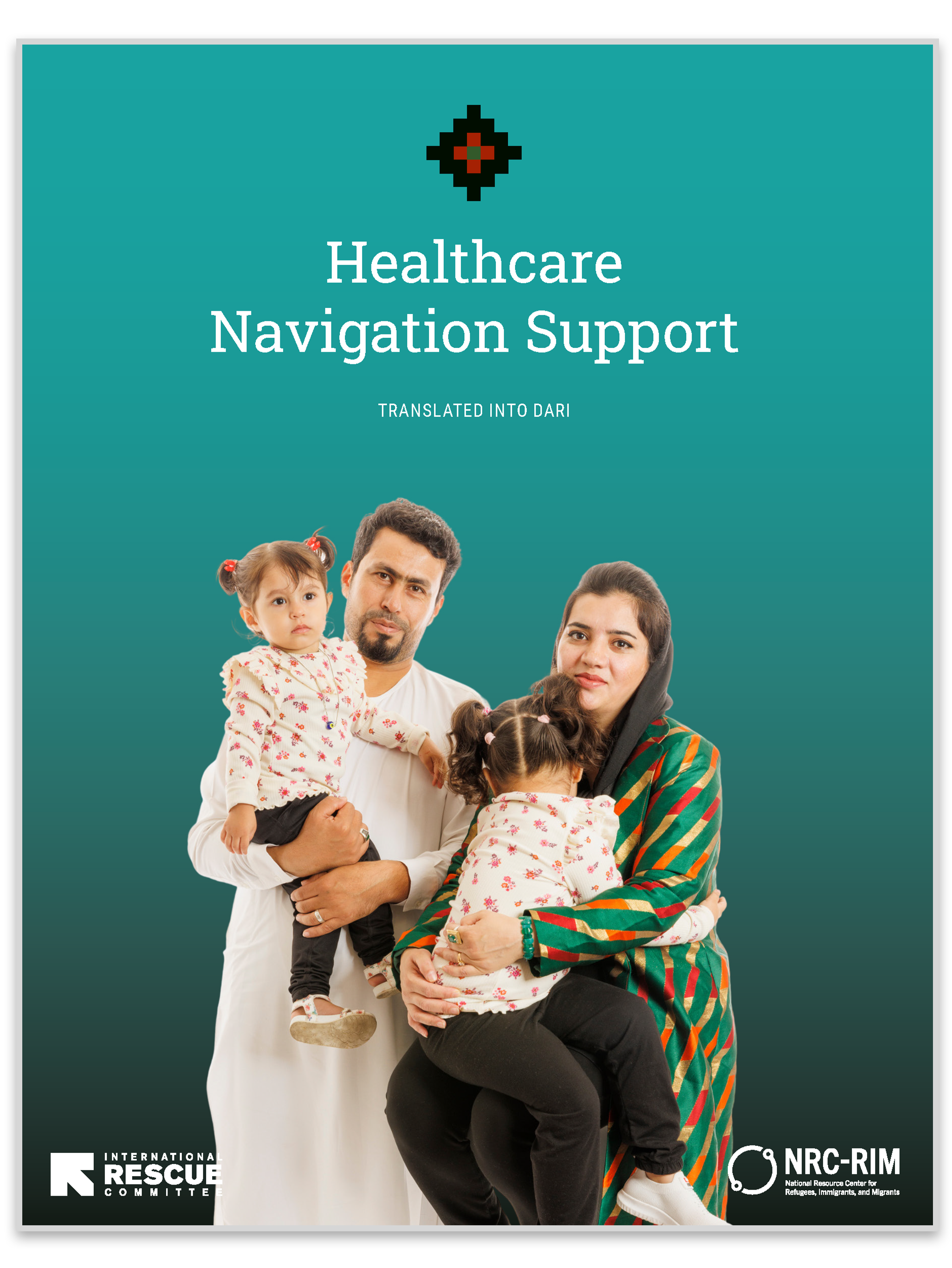 healthcare_navigation_thumbnai