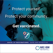 Get Vaccinated SM thumbnail