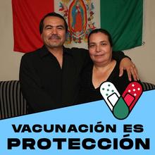 Protection Social Spanish - MCN