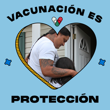 Protection Social Spanish