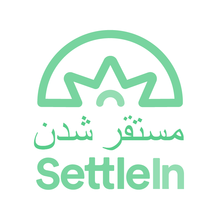SettleIn Logo