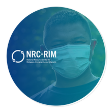 NRC Community Engagement Grant thumbnail