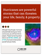 hurricane Assets thumbnail