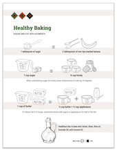 healthy_baking_thumbnail.