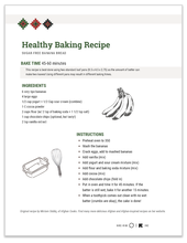 healthy_baking_recipe_thumbnai