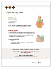 tips_for_using_snap_thumbnai