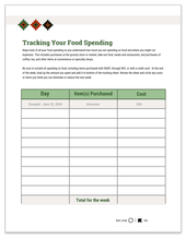 tracking_food_spending.png