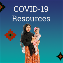 covid-19_resources.