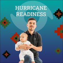 hurricane_readiness