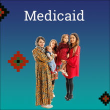 what you need to know about medicaid