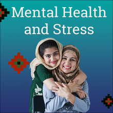 mental_health_and_stress