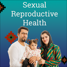 sexual_reproductive_health_tile
