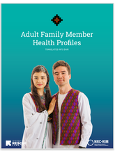adult_family_cover_page_thumbnail
