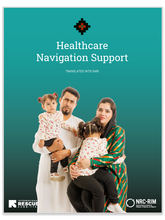 healthcare_navigation_thumbnai